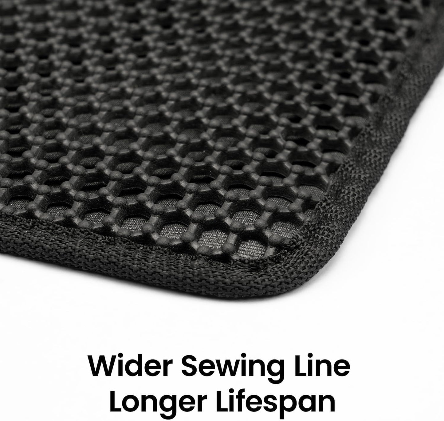 Cat Litter Mat Litter Box Mat